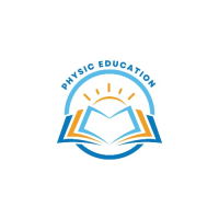 Physics Education e-Learning